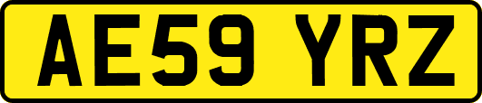 AE59YRZ