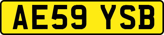 AE59YSB