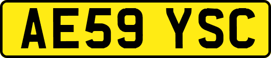 AE59YSC
