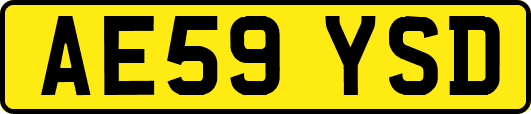 AE59YSD