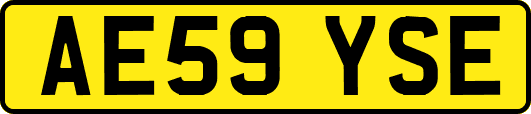AE59YSE