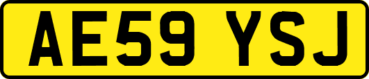 AE59YSJ