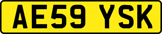 AE59YSK