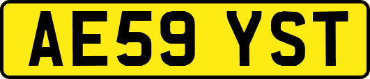 AE59YST