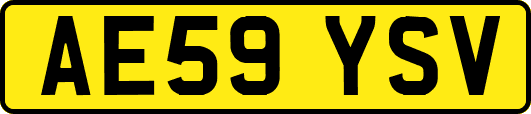 AE59YSV