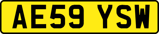 AE59YSW