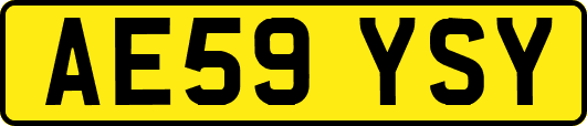 AE59YSY