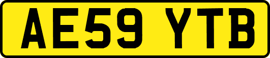 AE59YTB
