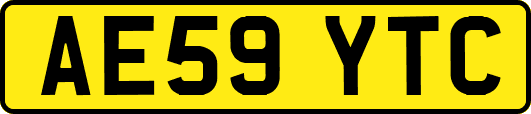 AE59YTC