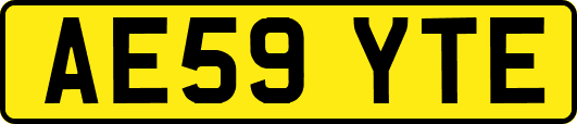 AE59YTE