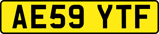 AE59YTF
