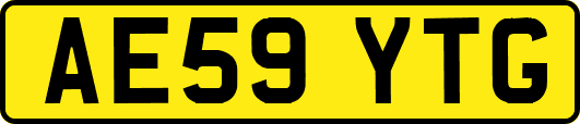 AE59YTG