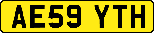 AE59YTH