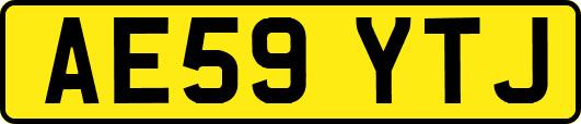 AE59YTJ