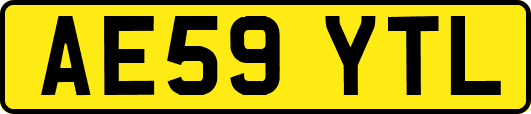 AE59YTL