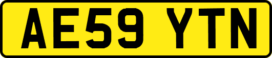 AE59YTN