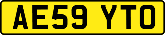 AE59YTO
