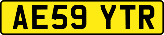 AE59YTR