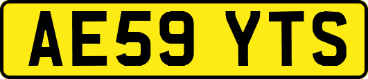 AE59YTS