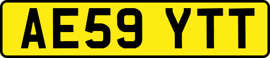 AE59YTT