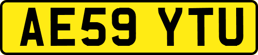 AE59YTU