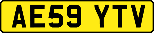 AE59YTV