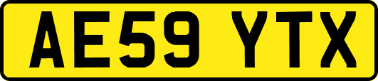 AE59YTX