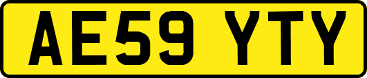 AE59YTY