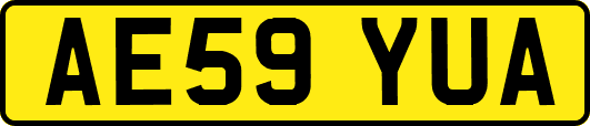 AE59YUA