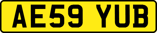 AE59YUB