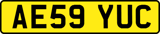 AE59YUC