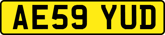 AE59YUD