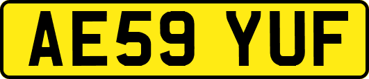 AE59YUF