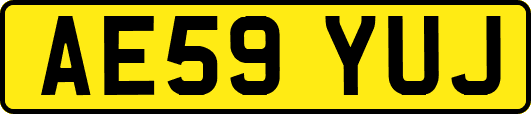 AE59YUJ