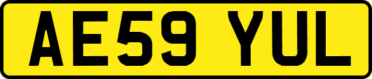 AE59YUL
