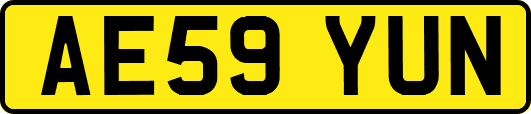 AE59YUN