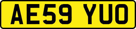 AE59YUO