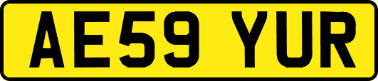 AE59YUR