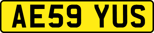 AE59YUS