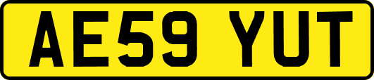 AE59YUT