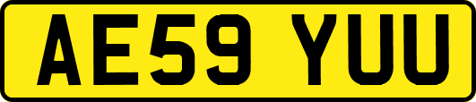 AE59YUU