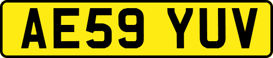 AE59YUV