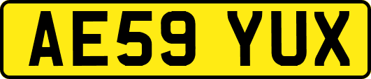 AE59YUX