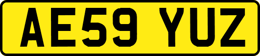 AE59YUZ