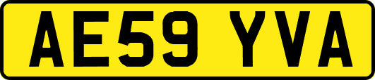 AE59YVA