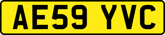 AE59YVC