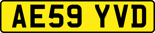 AE59YVD
