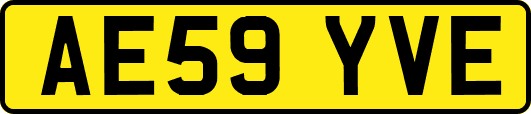AE59YVE