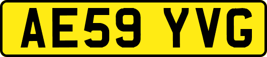 AE59YVG