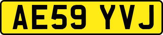 AE59YVJ